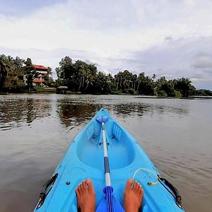Suite River View